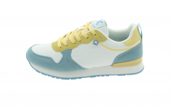 XTI SNEAKERS TEX MUJER_MOBILE-PIC5