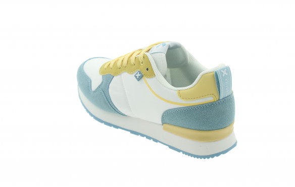 XTI SNEAKERS TEX MUJER_MOBILE-PIC6