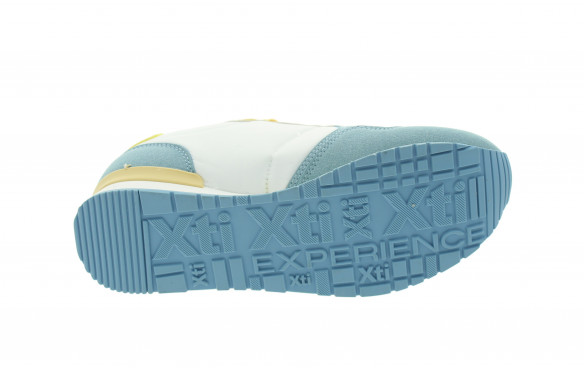XTI SNEAKERS TEX MUJER_MOBILE-PIC7