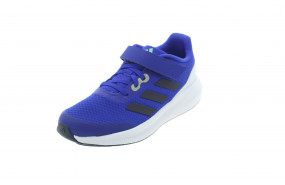 adidas RUN FALCON 3 KIDS