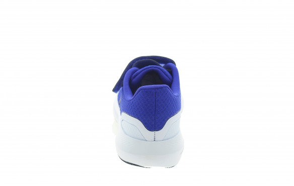 adidas RUN FALCON 3 KIDS_MOBILE-PIC2