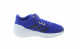 adidas RUN FALCON 3 KIDS THUMBNAIL 3