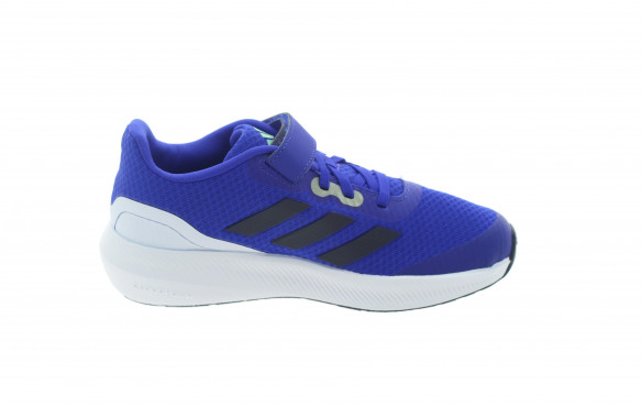 adidas RUN FALCON 3 KIDS_MOBILE-PIC3