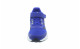 adidas RUN FALCON 3 KIDS THUMBNAIL 4