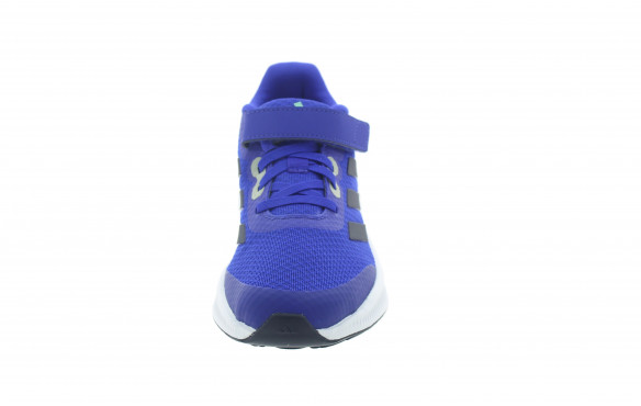 adidas RUN FALCON 3 KIDS_MOBILE-PIC4