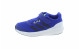 adidas RUN FALCON 3 KIDS THUMBNAIL 5