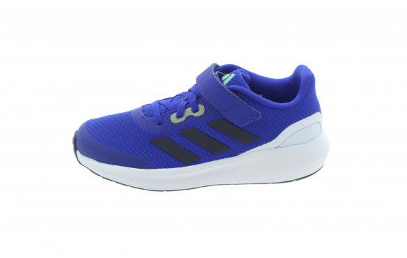 adidas RUN FALCON 3 KIDS_MOBILE-PIC5