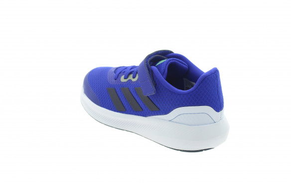 adidas RUN FALCON 3 KIDS_MOBILE-PIC6