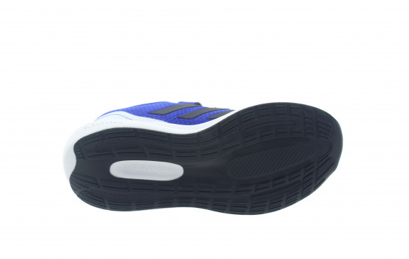 adidas RUN FALCON 3 KIDS_MOBILE-PIC7