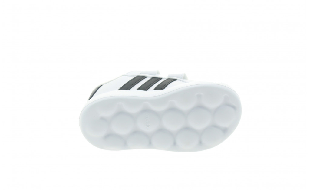 Adidas bebe cordoba shop