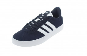 adidas VL COURT 3