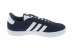 adidas VL COURT 3 THUMBNAIL 3