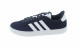 adidas VL COURT 3 THUMBNAIL 5