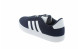 adidas VL COURT 3 THUMBNAIL 6