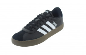 adidas VL COURT 3