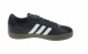 adidas VL COURT 3 THUMBNAIL 3
