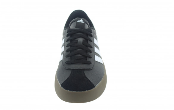 adidas VL COURT 3_MOBILE-PIC4
