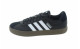 adidas VL COURT 3 THUMBNAIL 5