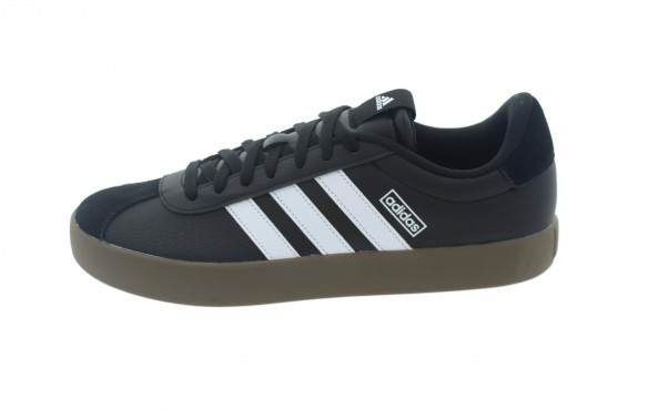 adidas VL COURT 3_MOBILE-PIC5