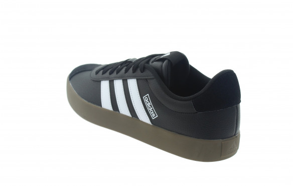 adidas VL COURT 3_MOBILE-PIC6