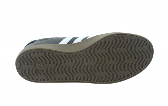 adidas VL COURT 3_MOBILE-PIC7