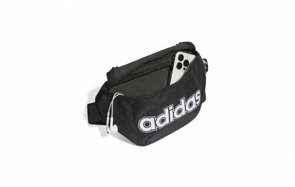 adidas CLASSIC FOUNDATION_MOBILE-PIC4