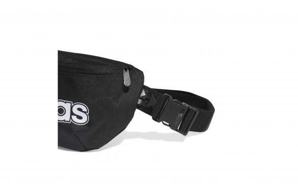 adidas CLASSIC FOUNDATION_MOBILE-PIC5