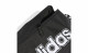 adidas CLASSIC FOUNDATION THUMBNAIL 6