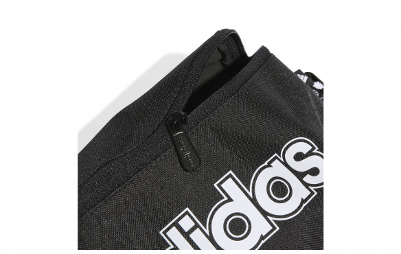 adidas CLASSIC FOUNDATION_MOBILE-PIC6