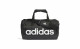 adidas LINEAR DUFFEL XS THUMBNAIL 1
