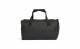adidas LINEAR DUFFEL XS THUMBNAIL 2