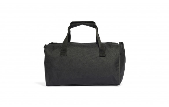 adidas LINEAR DUFFEL XS_MOBILE-PIC2