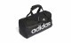 adidas LINEAR DUFFEL XS THUMBNAIL 3