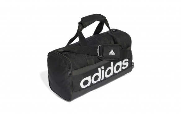 adidas LINEAR DUFFEL XS_MOBILE-PIC3