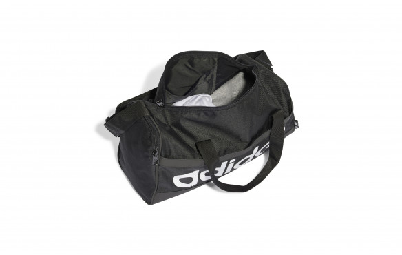 adidas LINEAR DUFFEL XS_MOBILE-PIC4