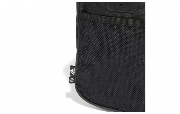 adidas LINEAR DUFFEL XS_MOBILE-PIC5