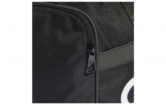 adidas LINEAR DUFFEL XS_MOBILE-PIC6