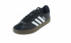 adidas VL COURT 3 MUJER