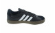 adidas VL COURT 3 MUJER THUMBNAIL 3