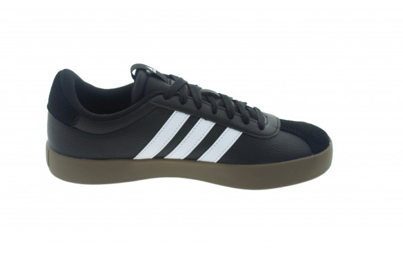 adidas VL COURT 3 MUJER_MOBILE-PIC3