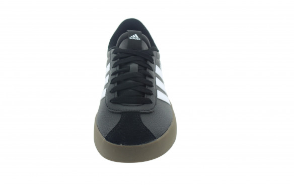 adidas VL COURT 3 MUJER_MOBILE-PIC4