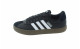 adidas VL COURT 3 MUJER THUMBNAIL 5