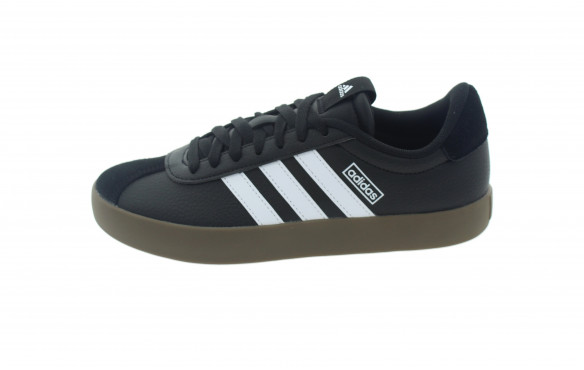 adidas VL COURT 3 MUJER_MOBILE-PIC5