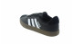 adidas VL COURT 3 MUJER THUMBNAIL 6
