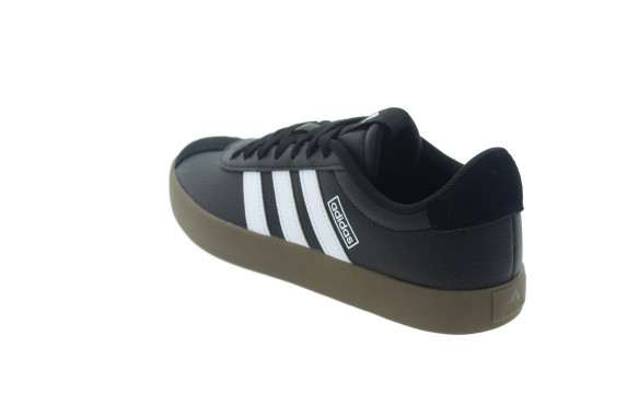 adidas VL COURT 3 MUJER_MOBILE-PIC6