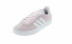 adidas VL COURT 3 MUJER