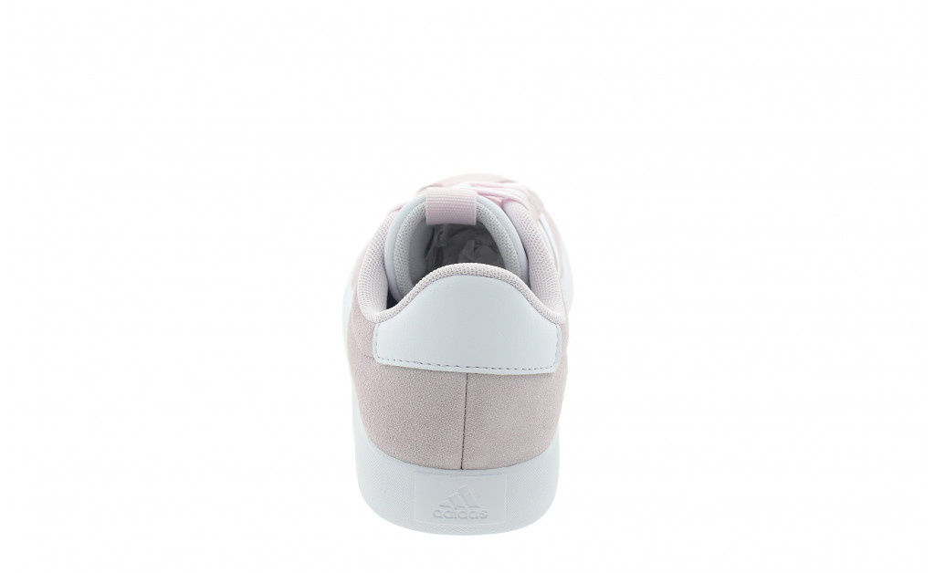 Adidas gazelle sales mujer oteros