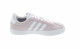 adidas VL COURT 3 MUJER THUMBNAIL 3