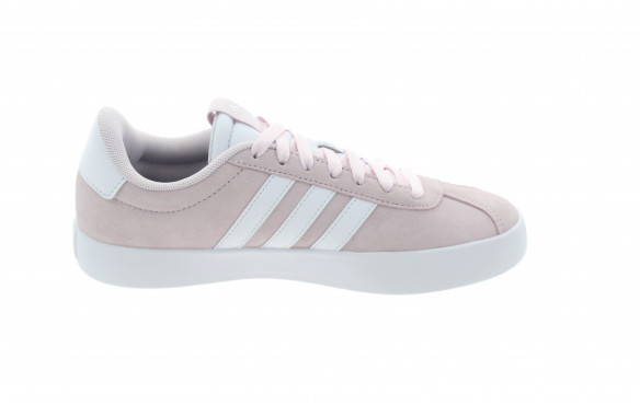 adidas VL COURT 3 MUJER_MOBILE-PIC3
