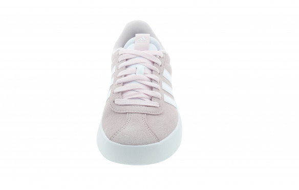 adidas VL COURT 3 MUJER_MOBILE-PIC4